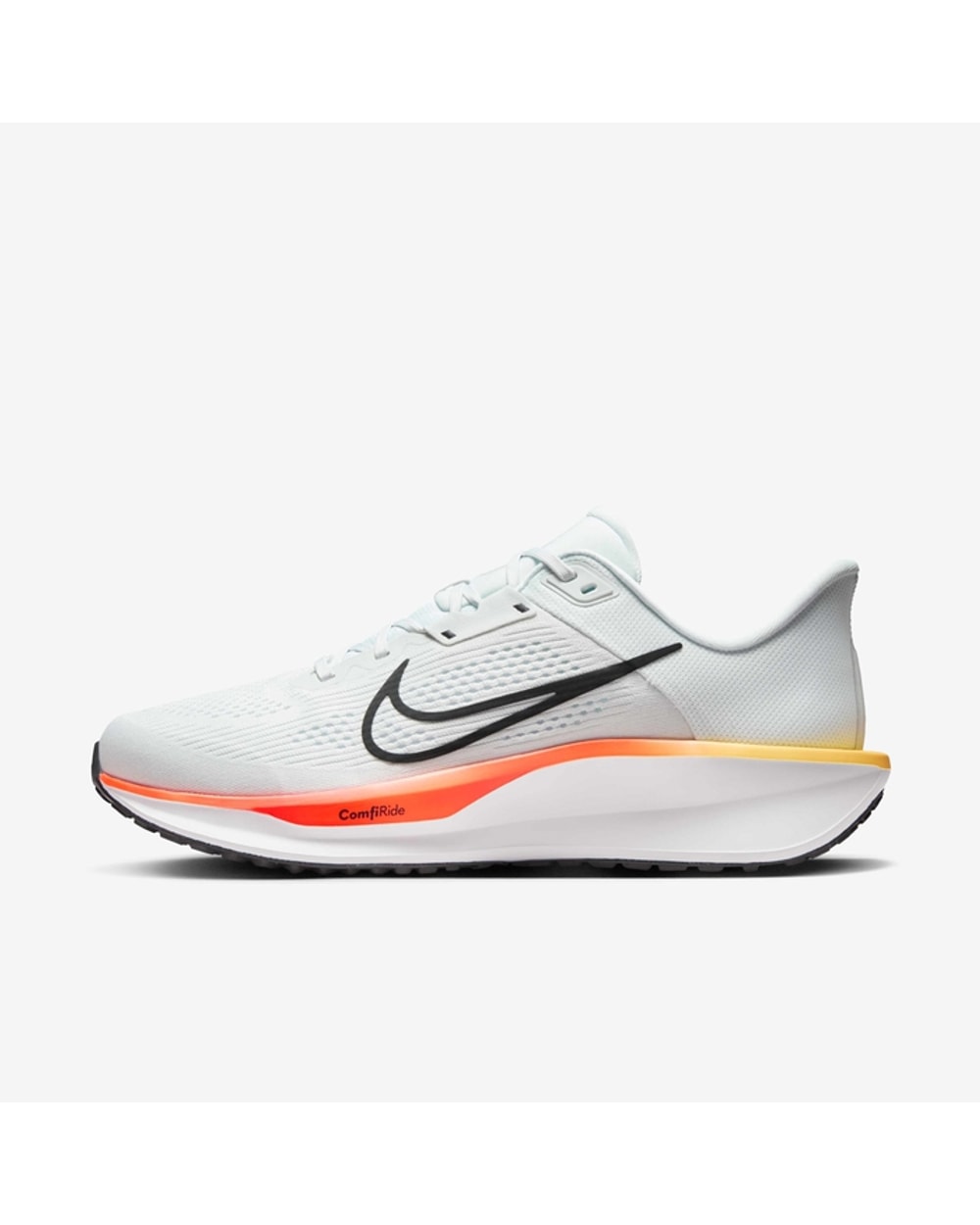 Nike Men's Quest 6 Road Running Shoes