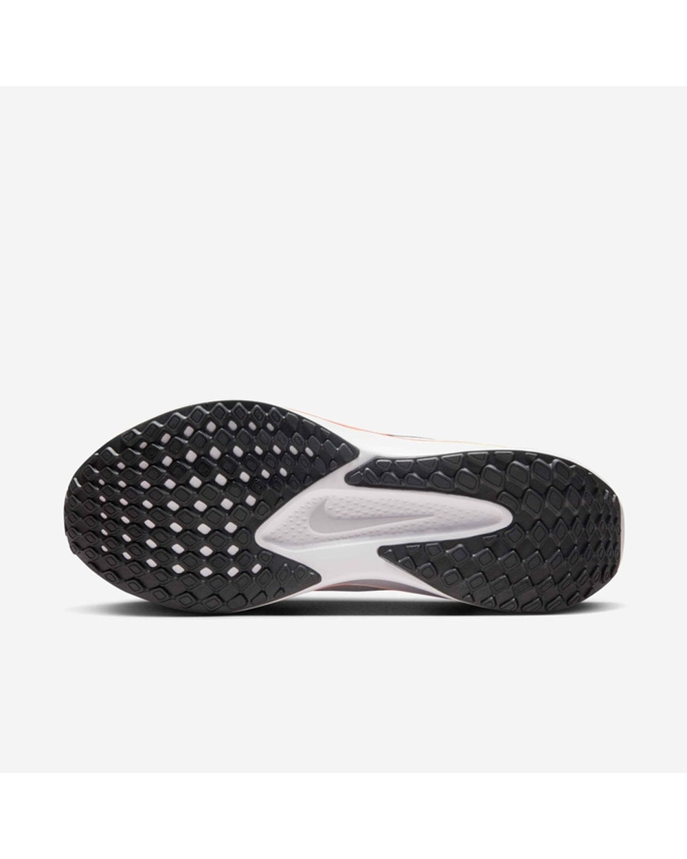Nike Men's Quest 6 Road Running Shoes