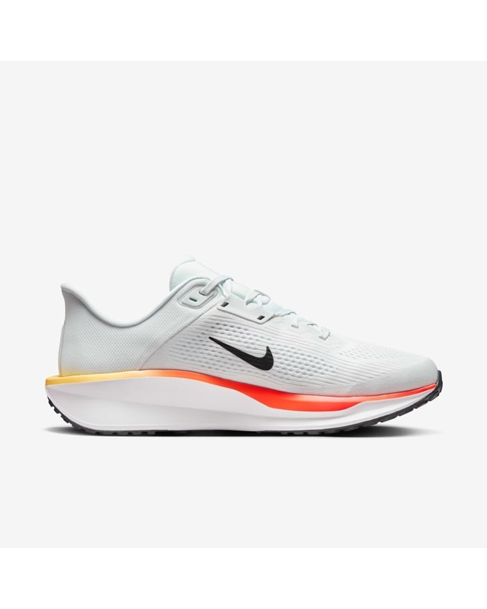 Nike Men's Quest 6 Road Running Shoes