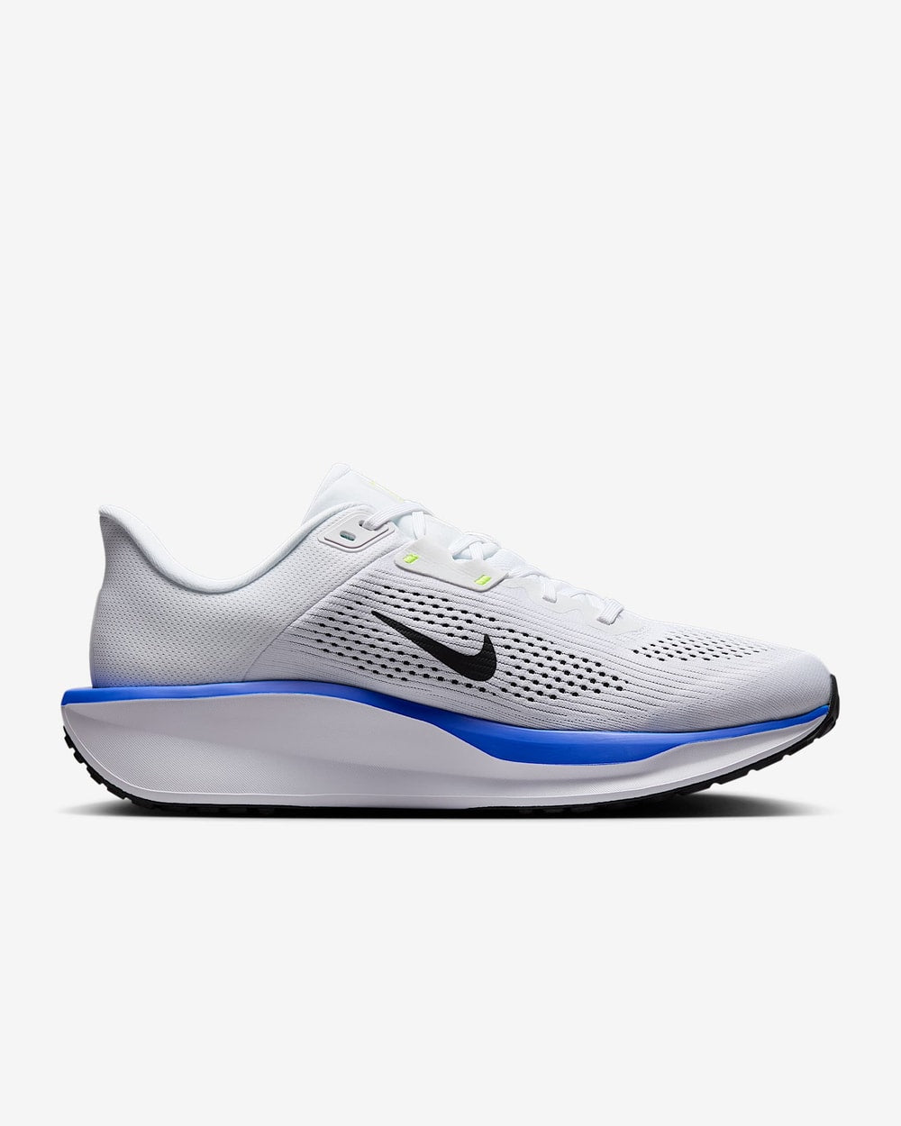 Nike Men's Quest 6 Road Running Shoes