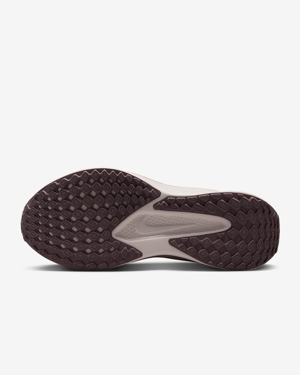 Nike Women's Quest 6 Running Shoes