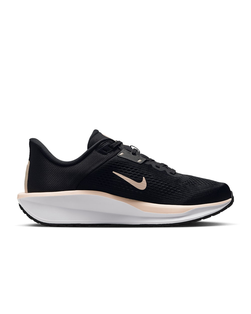 Nike Women's Quest 6 Running Shoes