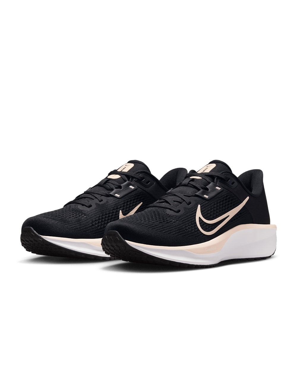 Nike Women's Quest 6 Running Shoes