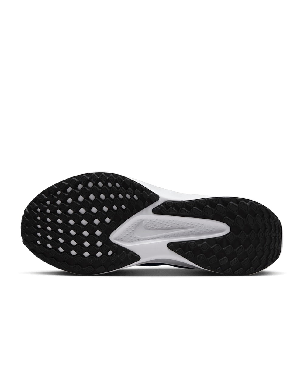Nike Women's Quest 6 Running Shoes