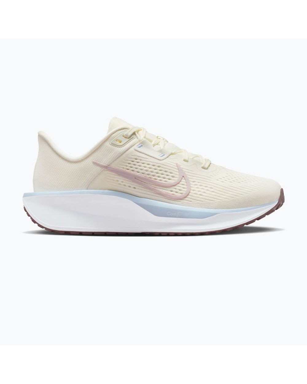 Nike Women's Quest 6 Running Shoes