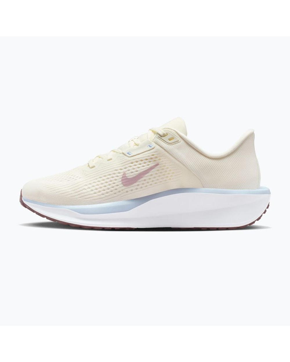 Nike Women's Quest 6 Running Shoes