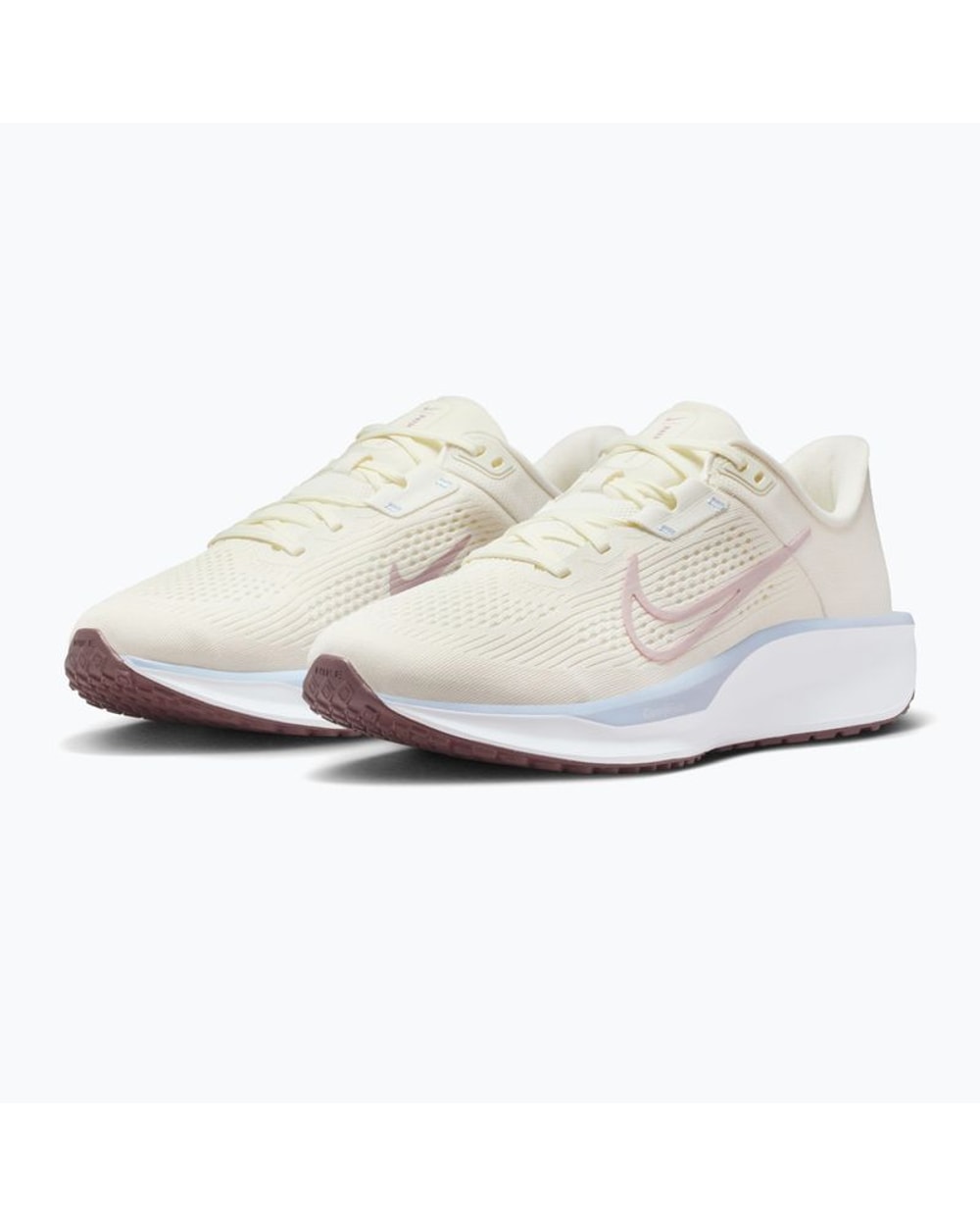 Nike Women's Quest 6 Running Shoes