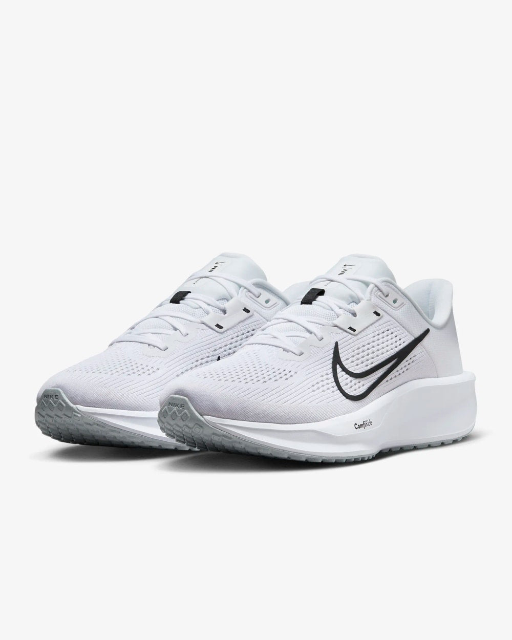 Nike Women's Quest 6 Running Shoes
