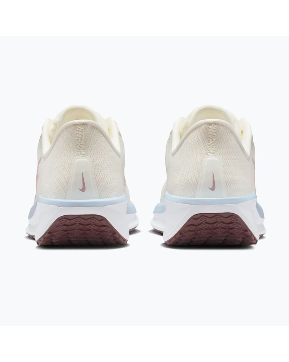 Nike Women's Quest 6 Running Shoes