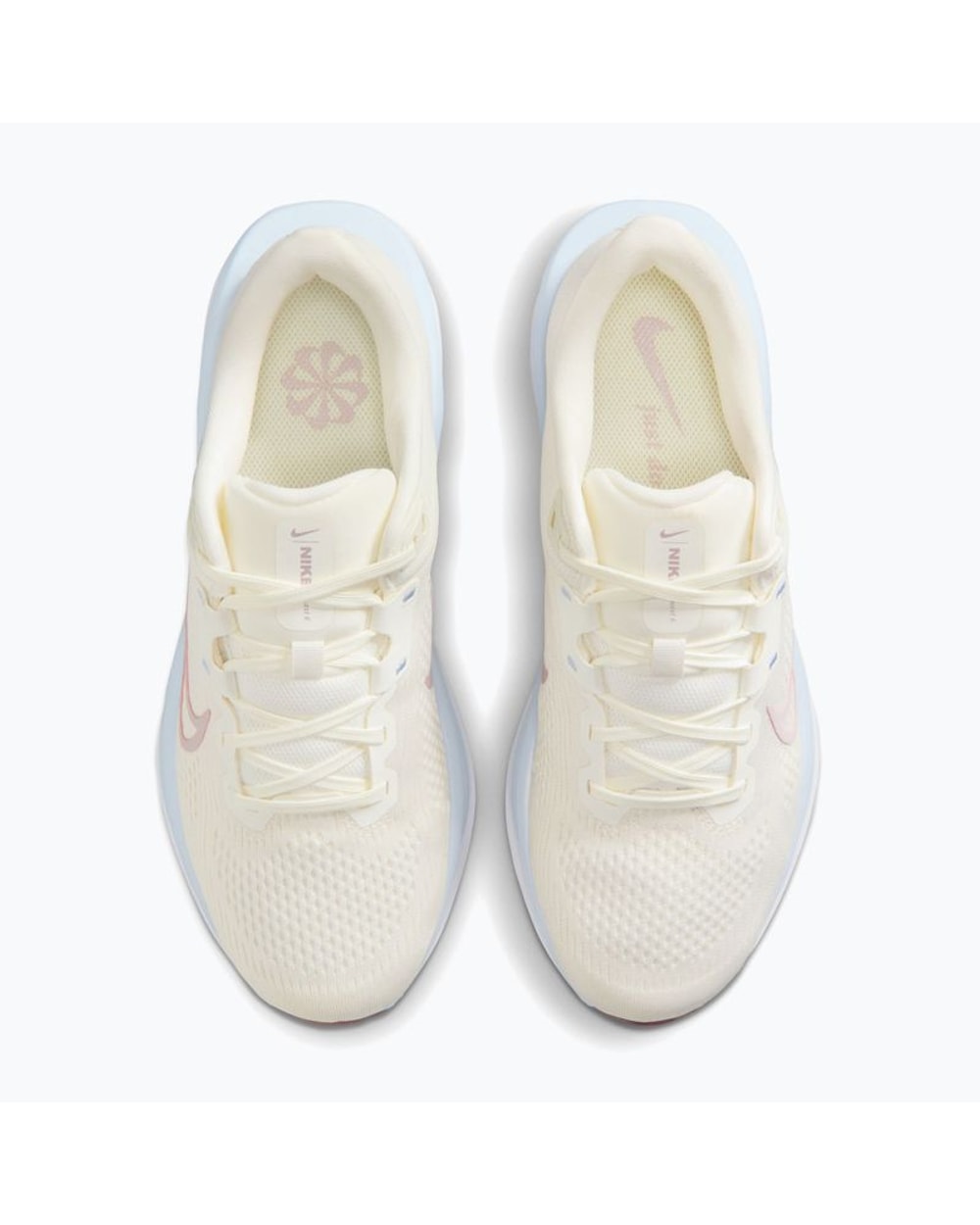 Nike Women's Quest 6 Running Shoes