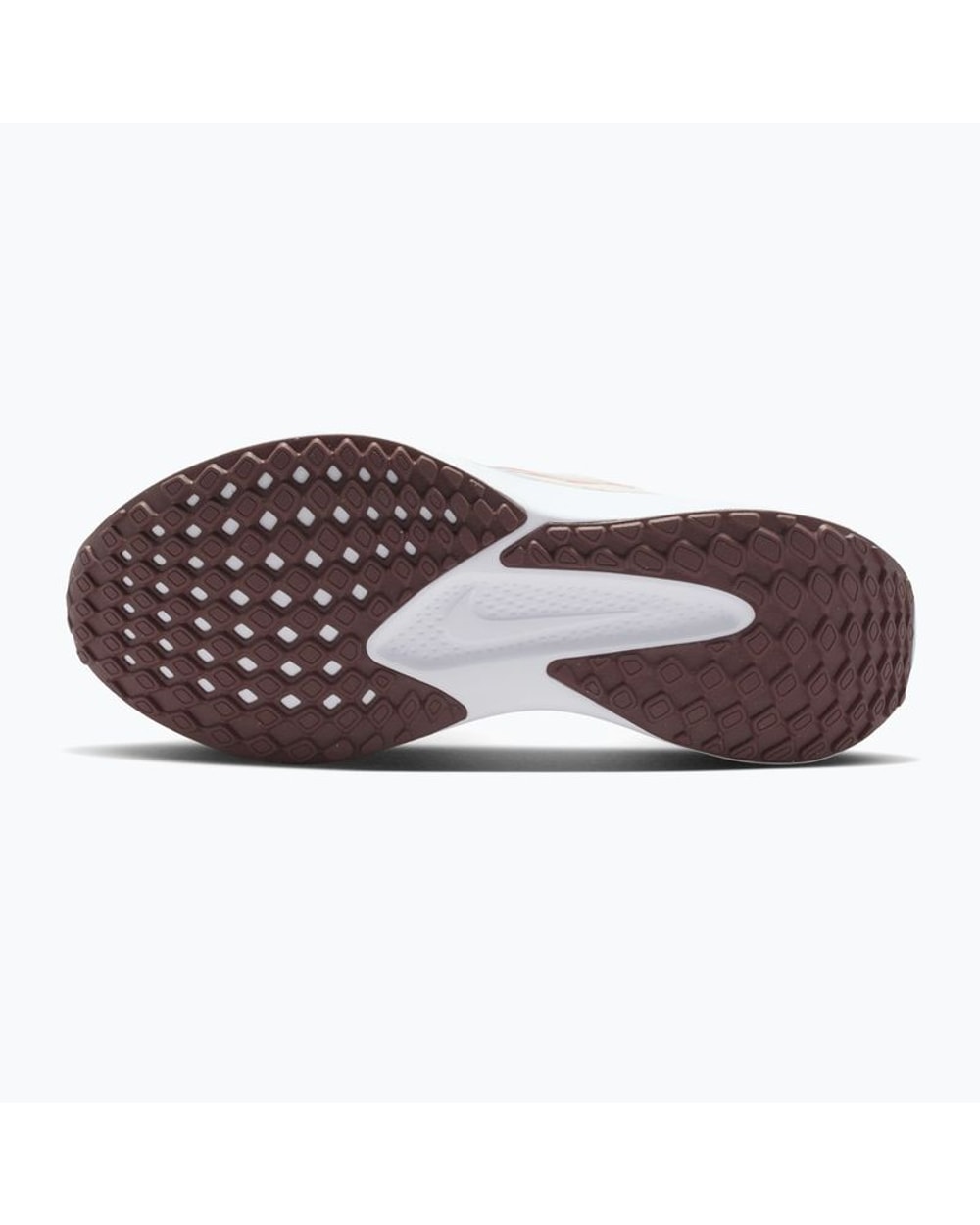 Nike Women's Quest 6 Running Shoes