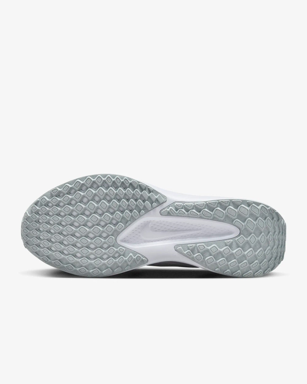 Nike Women's Quest 6 Running Shoes