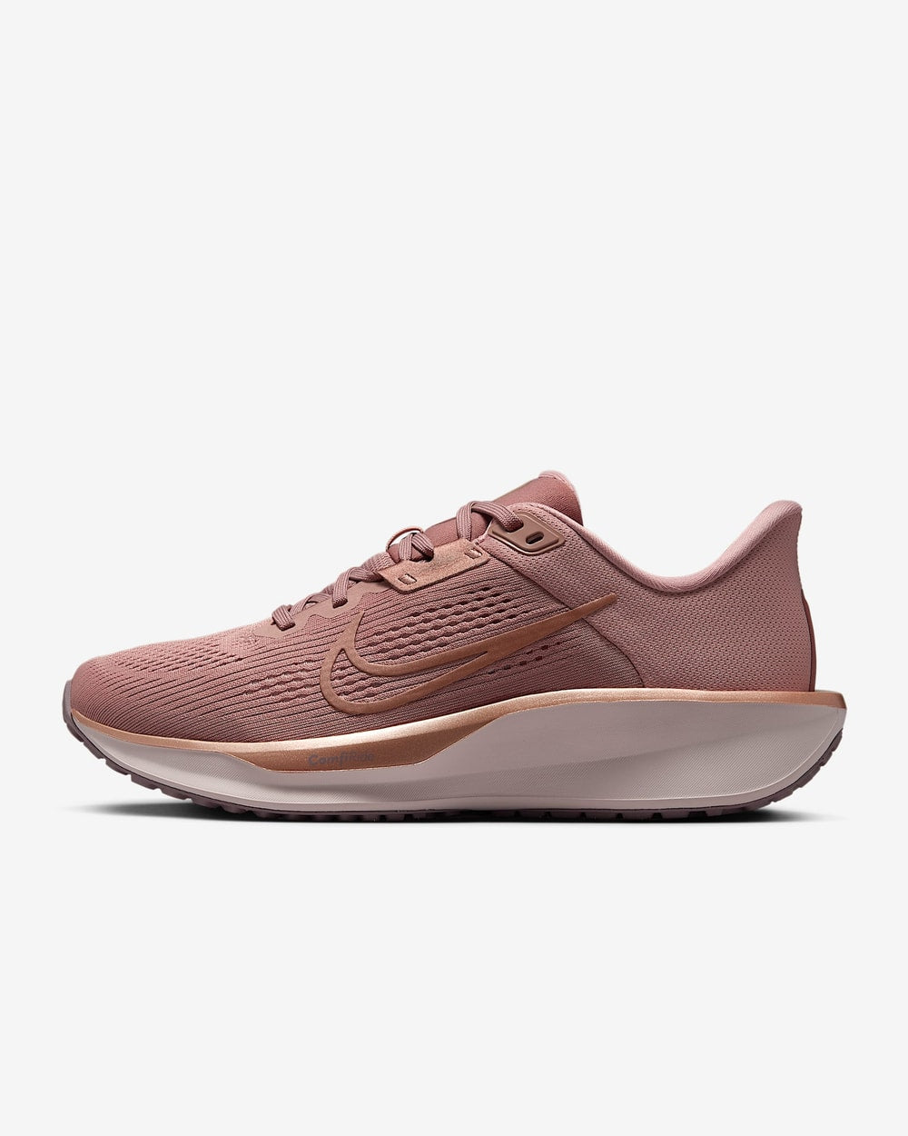 Nike Women's Quest 6 Running Shoes