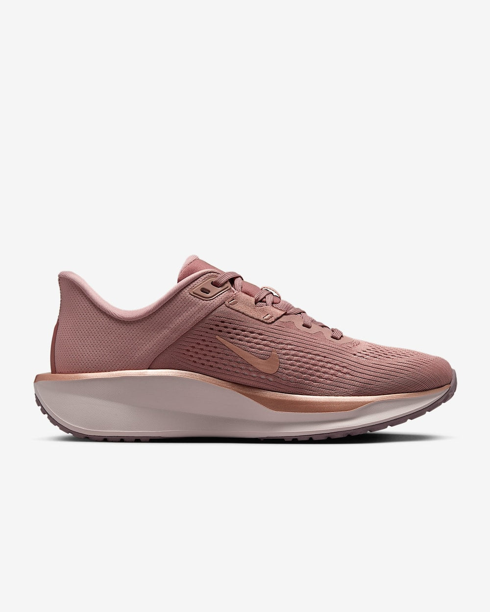 Nike Women's Quest 6 Running Shoes