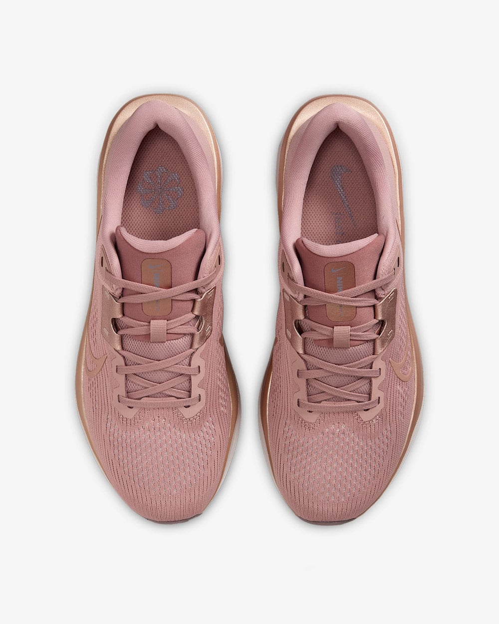 Nike Women's Quest 6 Running Shoes