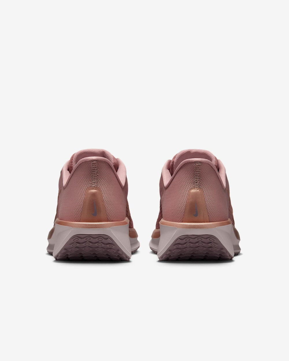 Nike Women's Quest 6 Running Shoes