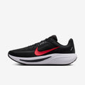 Nike Quest 7 Men's Road-Running Shoes - Black/White/Anthracite/Red Orbit - view 1