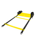 SKLZ Quick Ladder