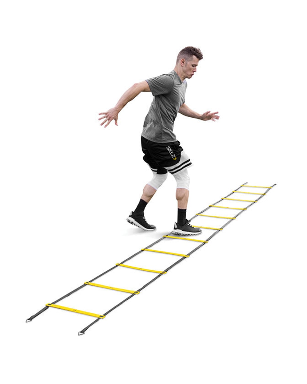 SKLZ Quick Ladder