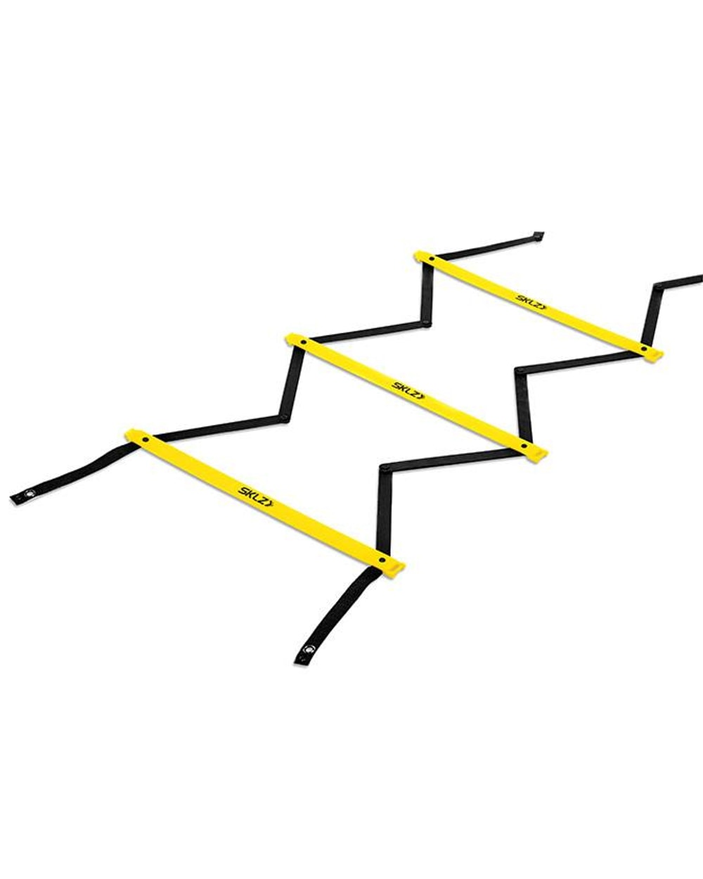 Quick Ladder Pro