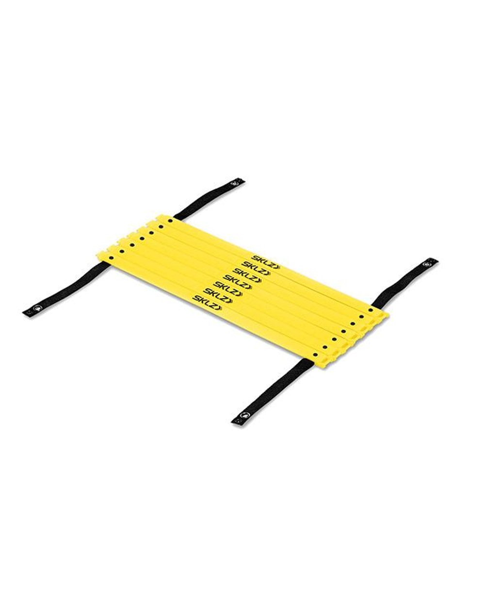 Quick Ladder Pro