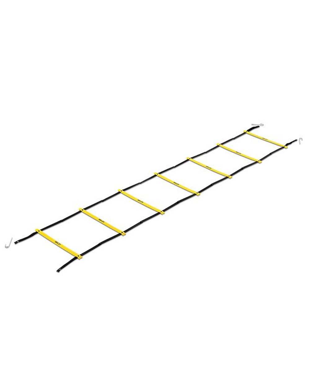 Quick Ladder Pro