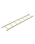 Quick Ladder Pro