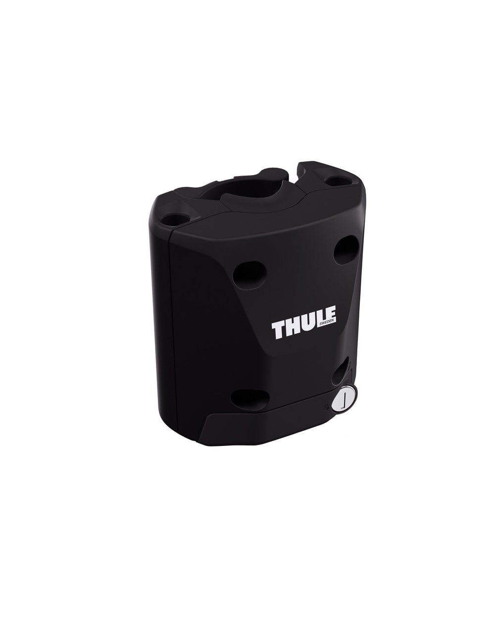Thule Quick Release Bracket