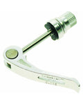 49North Quick Release Seat Binder