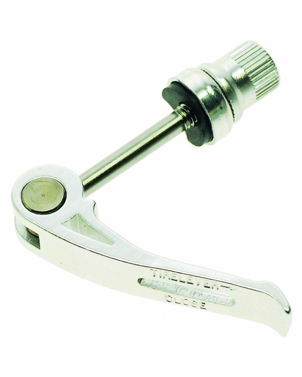 49North Quick Release Seat Binder