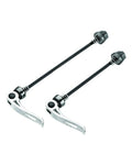 49North Quick Release Skewers