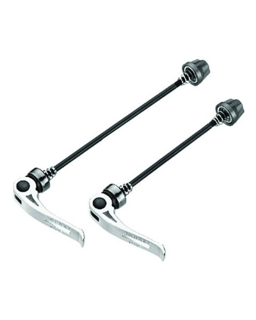49North Quick Release Skewers