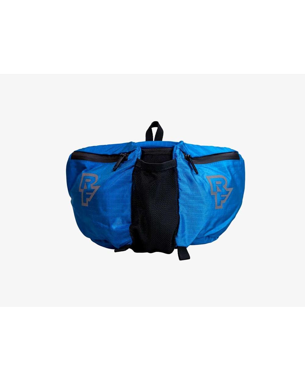 Race Face Stash Quick Rip 1.5L Bag