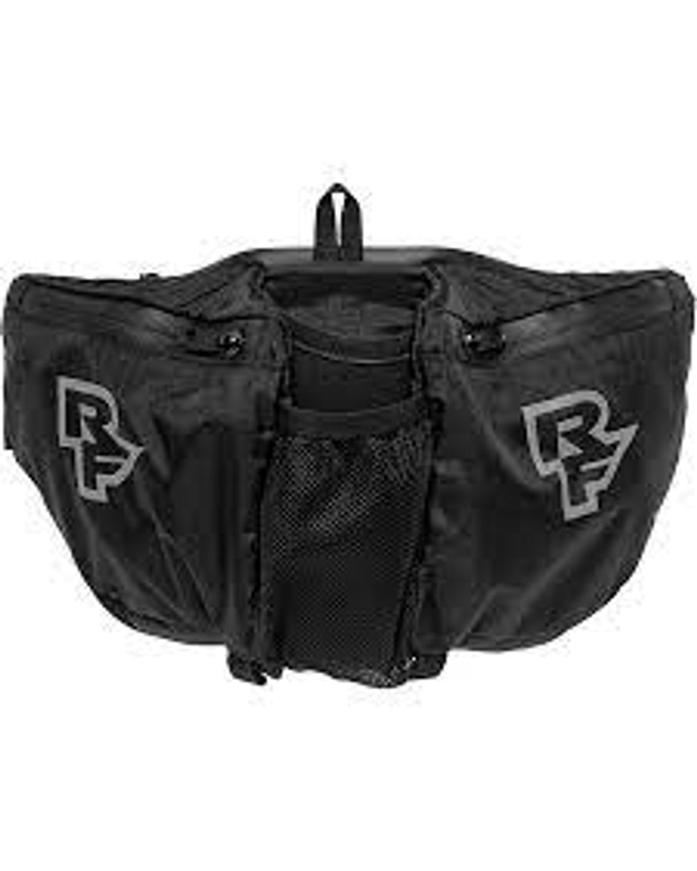Race Face Stash Quick Rip 1.5L Bag