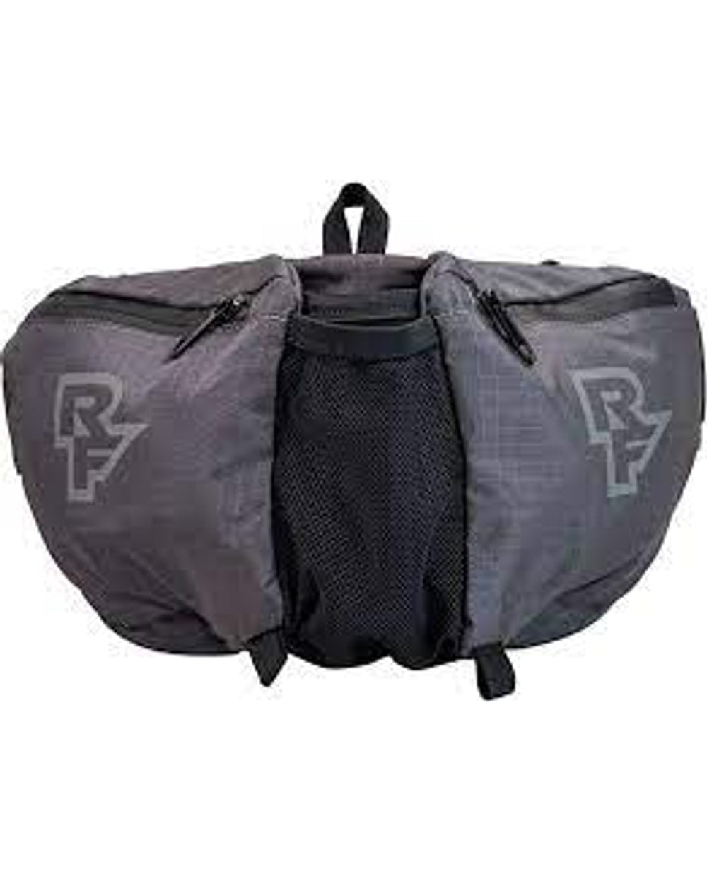Race Face Stash Quick Rip 1.5L Bag