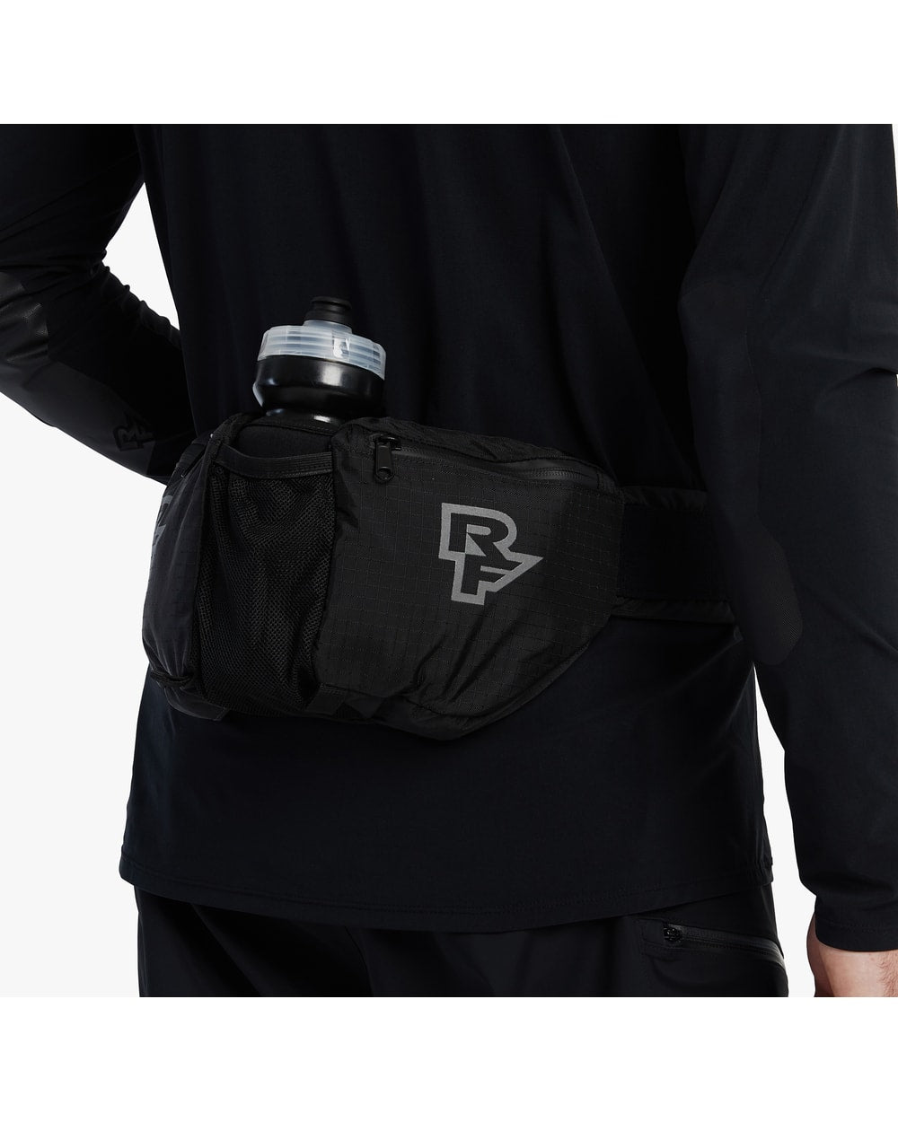 Race Face Stash Quick Rip 1.5L Bag