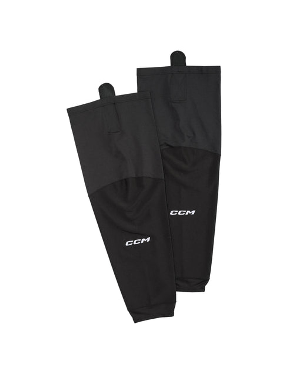 Quicklite SX7000 Junior Practice Socks