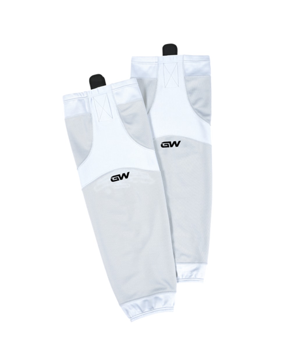 Quicklite SX7000 Junior Practice Socks