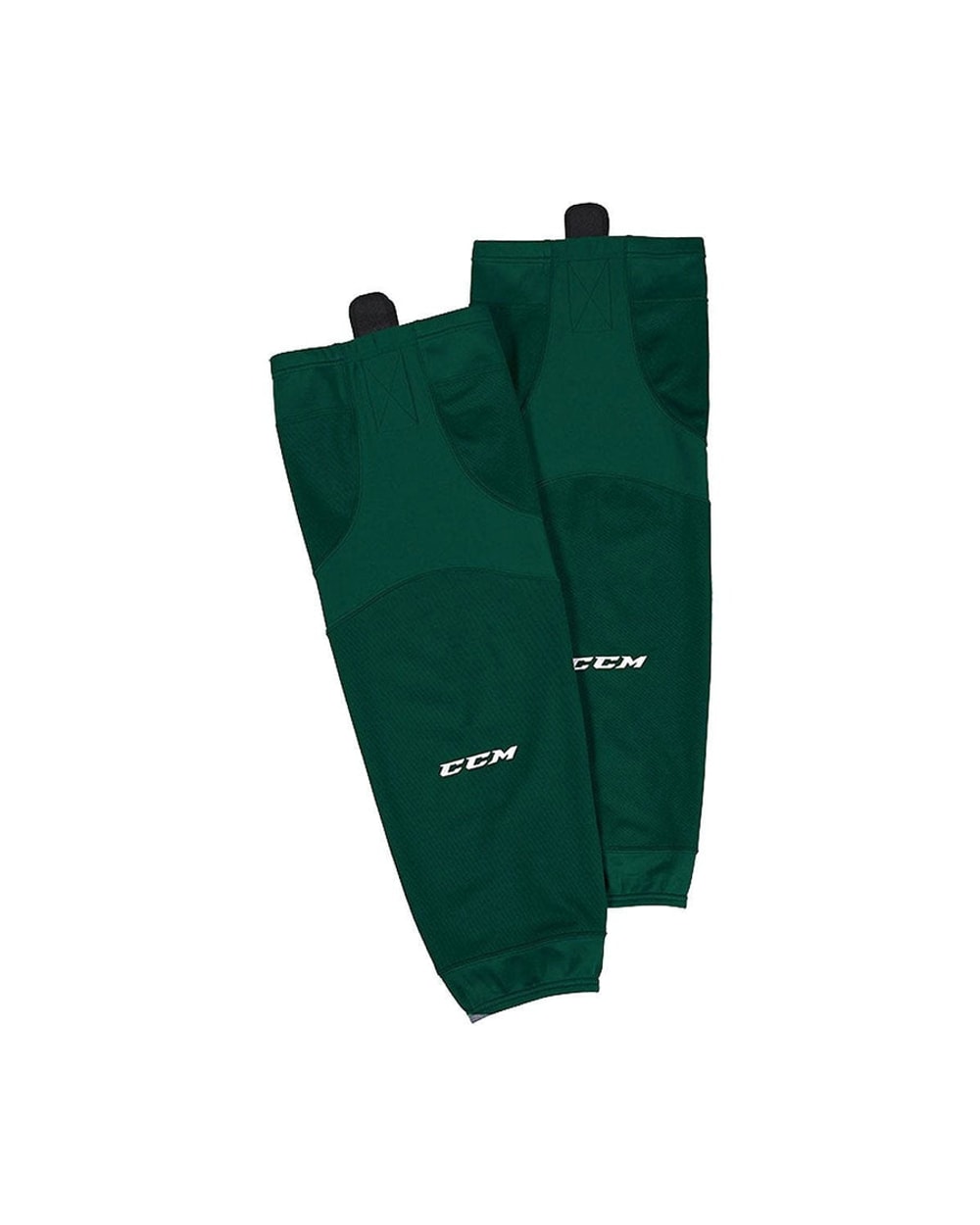 Quicklite SX7000 Junior Practice Socks