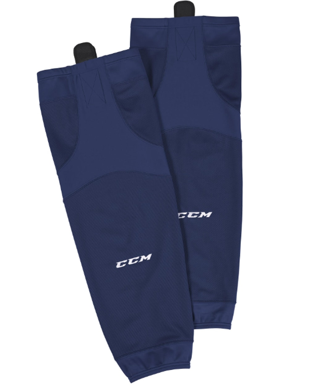Quicklite SX7000 Junior Practice Socks
