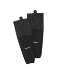 Quicklite SX7000 Senior Practice Socks
