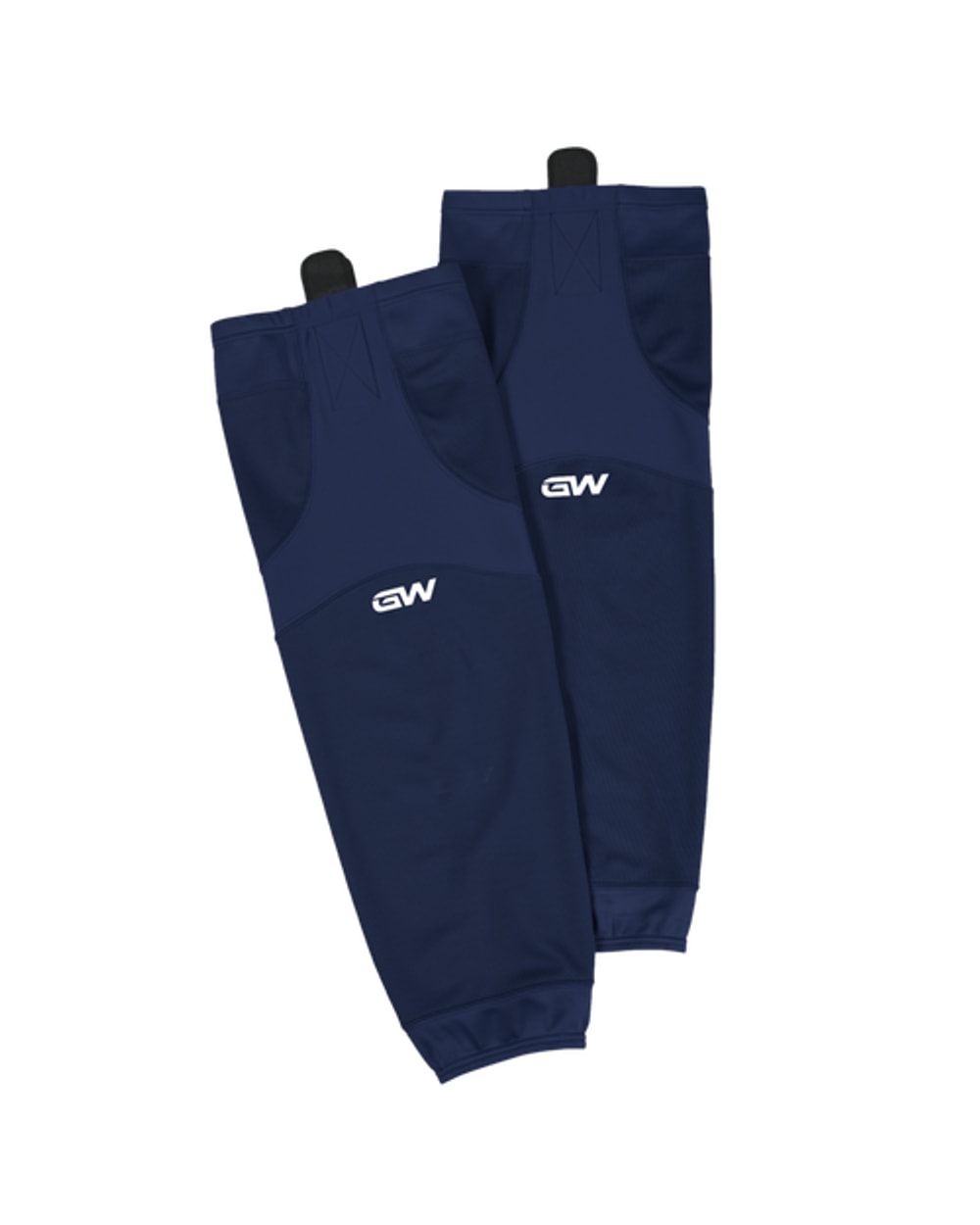Quicklite SX7000 Senior Practice Socks
