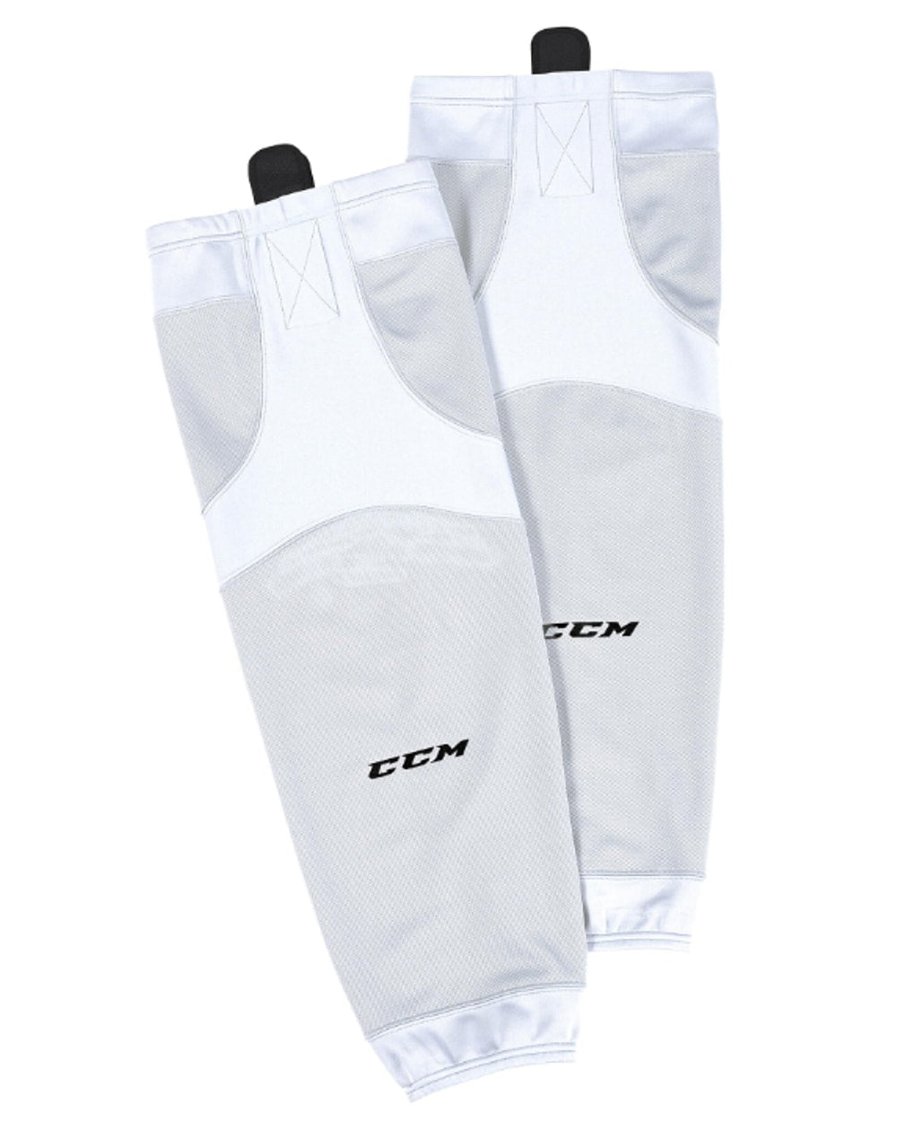 Quicklite SX7000 Youth Practice Socks