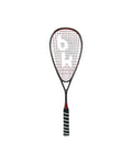 Quicksilver NXS 2530 Racquet