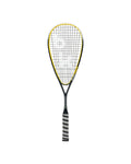 Quicksilver NXS Squash Racquet