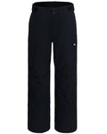 Quiksilver Boys' Estate Snow Pants (2025/26)