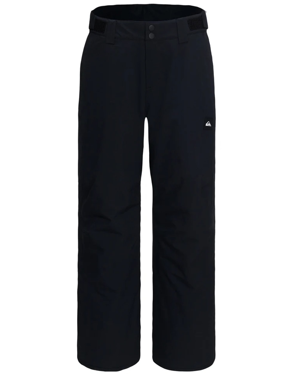 Quiksilver Boys' Estate Snow Pants (2025/26)