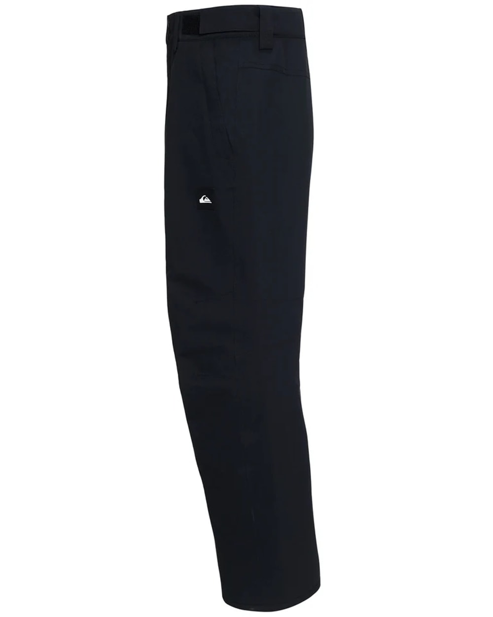Quiksilver Boys' Estate Snow Pants (2025/26)