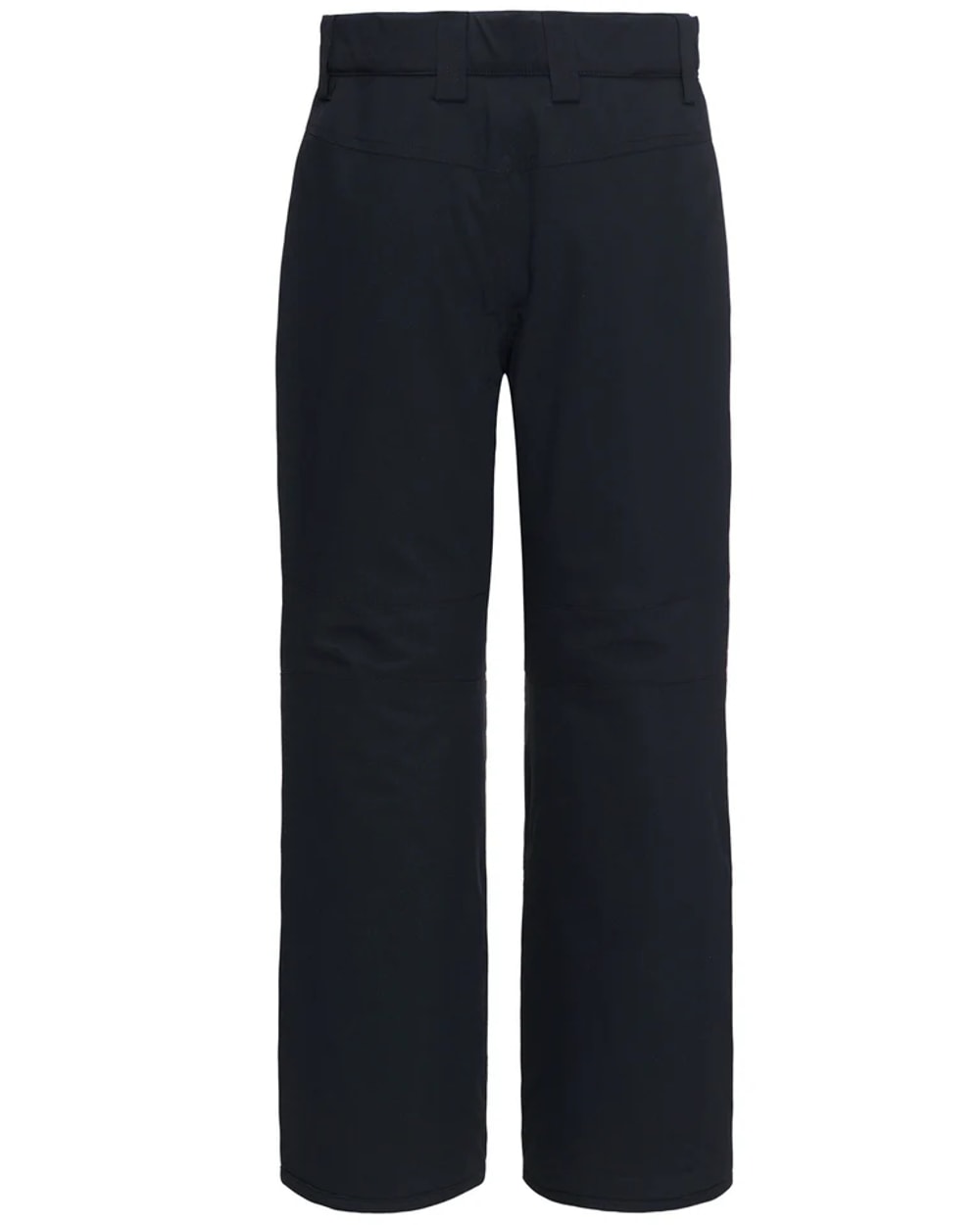 Quiksilver Boys' Estate Snow Pants (2025/26)