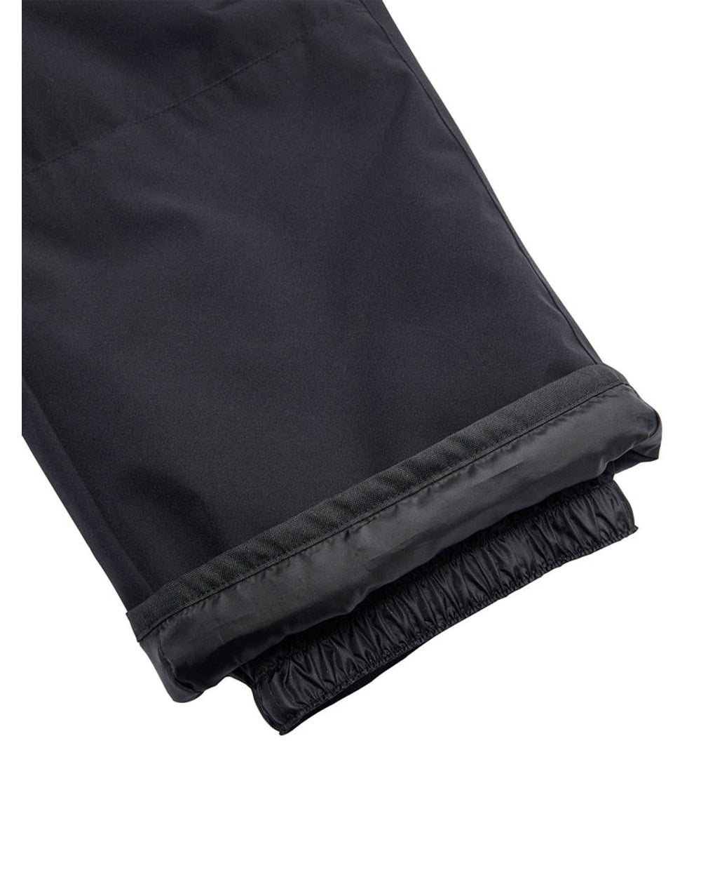 Quiksilver Boys' Estate Snow Pants (2025/26)